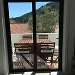 別荘 Casa Dos Valentins *