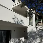 別荘 Casa Dos Valentins ジェレス