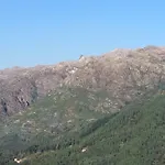 Casa Dos Valentins *