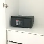 別荘 Casa Dos Valentins *