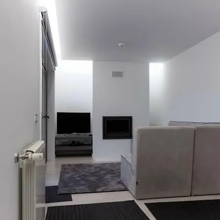 Casa Dos Valentins *