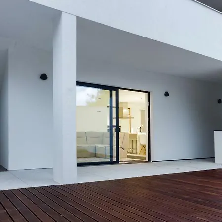 Casa Dos Valentins *