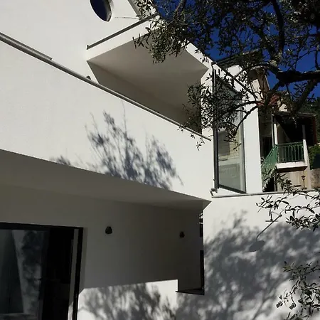 בית נופש Casa Dos Valentins ג'רס