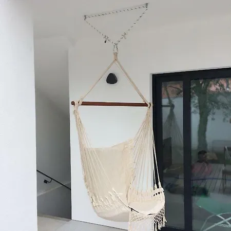 Casa Dos Valentins Сasa de vacaciones