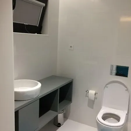 Casa Dos Valentins Сasa de vacaciones *