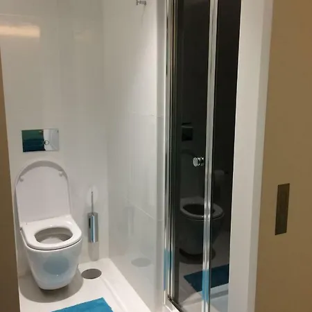 Casa Dos Valentins Герес