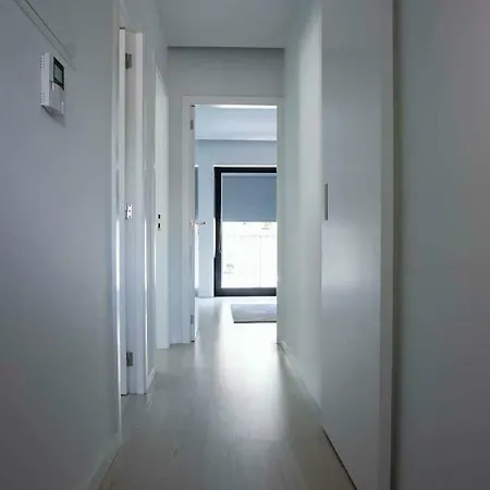 Casa Dos Valentins *