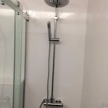 Дом отдыха Casa Dos Valentins *