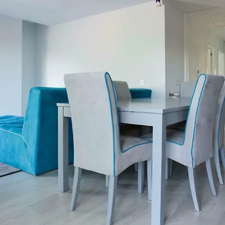 펜션 Casa Dos Valentins *