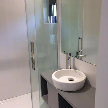 Casa Dos Valentins Сasa de vacaciones *