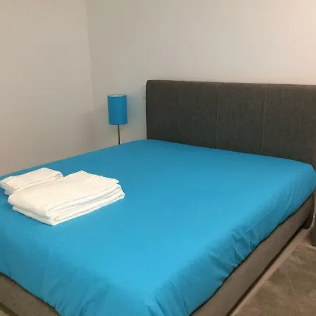 Сasa de vacaciones Casa Dos Valentins