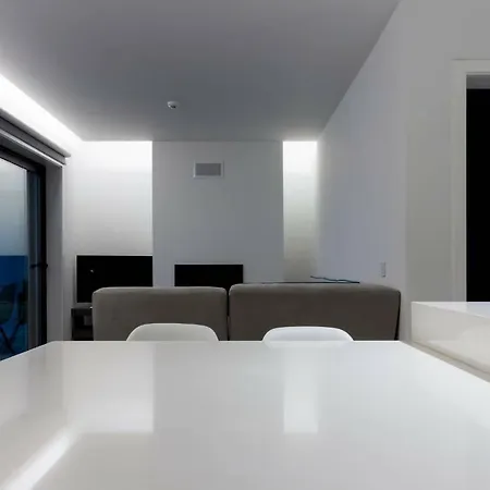 Casa Dos Valentins 펜션 제어스