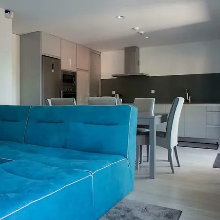 Casa Dos Valentins *