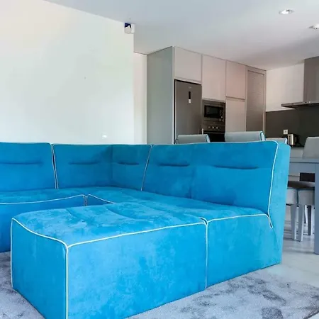 Casa Dos Valentins Holiday home *