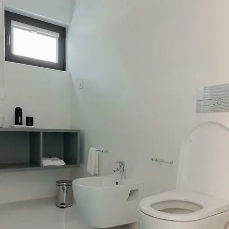 Casa Dos Valentins 펜션 제어스