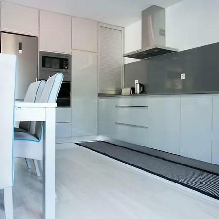 Casa Dos Valentins 제어스