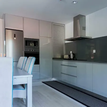 Casa Dos Valentins Holiday home *