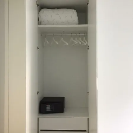 Casa Dos Valentins Сasa de vacaciones