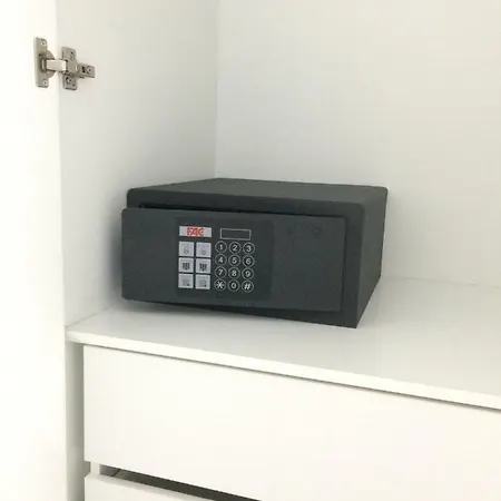 Дом отдыха Casa Dos Valentins *