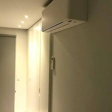 Casa Dos Valentins Дом отдыха *