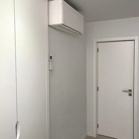 Сasa de vacaciones Casa Dos Valentins *