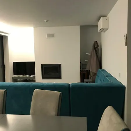 Casa Dos Valentins * Geres