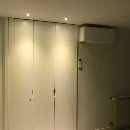 Casa Dos Valentins Сasa de vacaciones *