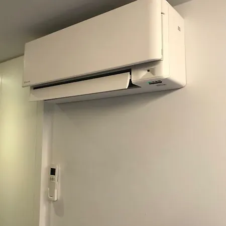 Дом отдыха Casa Dos Valentins *