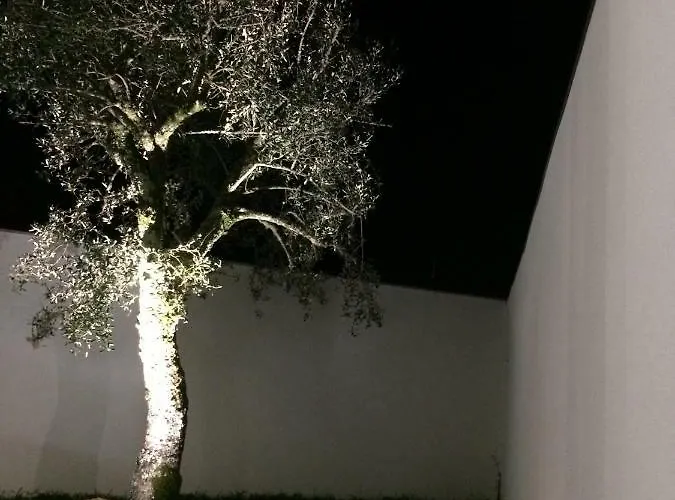 Casa Dos Valentins * Geres