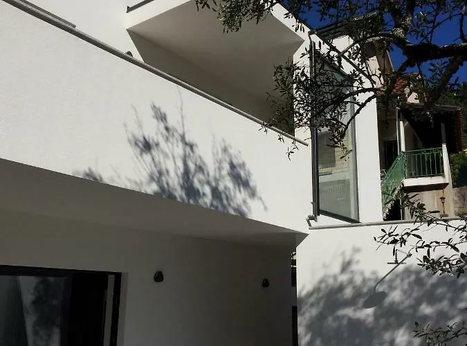 Vakantiehuis Casa Dos Valentins Geres