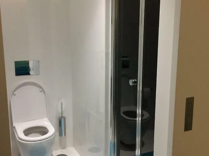 Casa Dos Valentins Geres