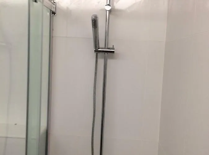 Vakantiehuis Casa Dos Valentins *