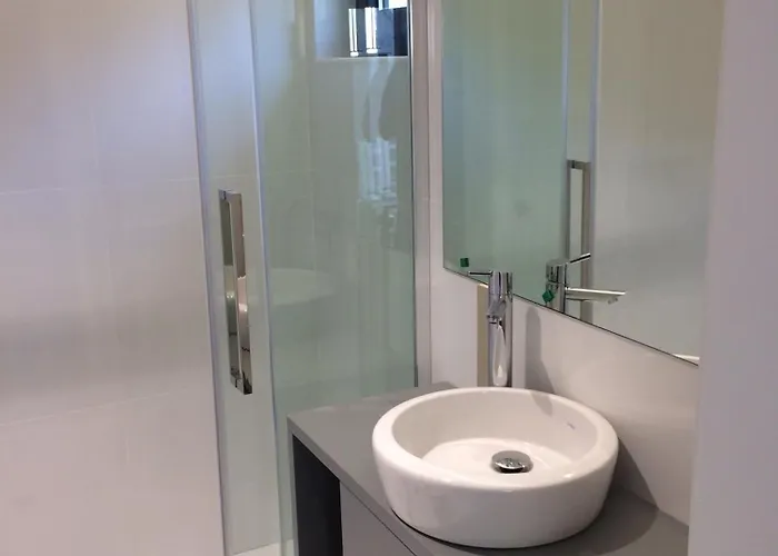 Casa Dos Valentins Vakantiehuis *