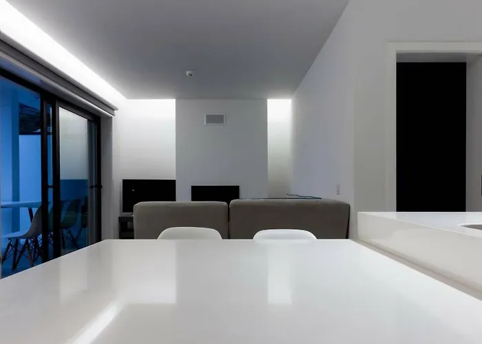 Casa Dos Valentins Vakantiehuis Geres