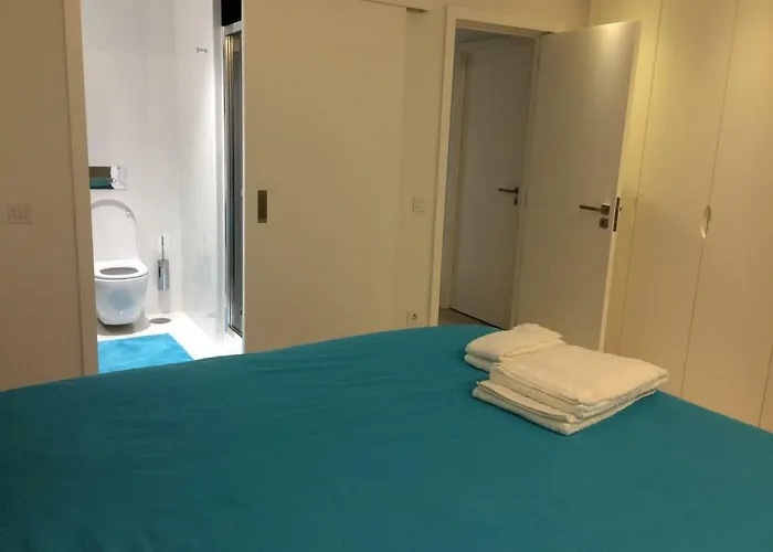 Vakantiehuis Casa Dos Valentins Geres