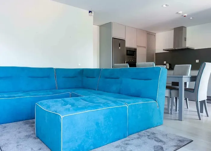 Casa Dos Valentins Vakantiehuis *