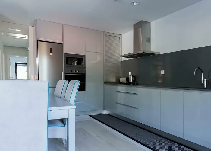 Casa Dos Valentins Vakantiehuis *