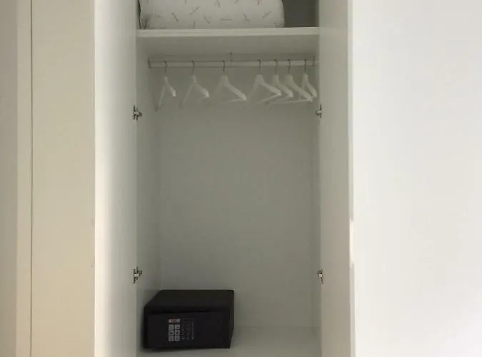 Casa Dos Valentins Vakantiehuis