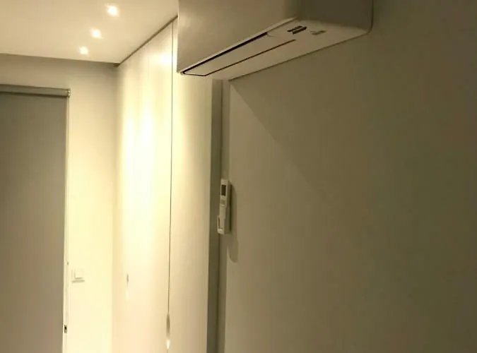 Casa Dos Valentins Vakantiehuis *