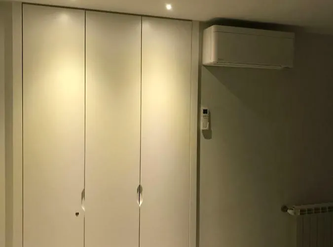 Casa Dos Valentins Vakantiehuis *