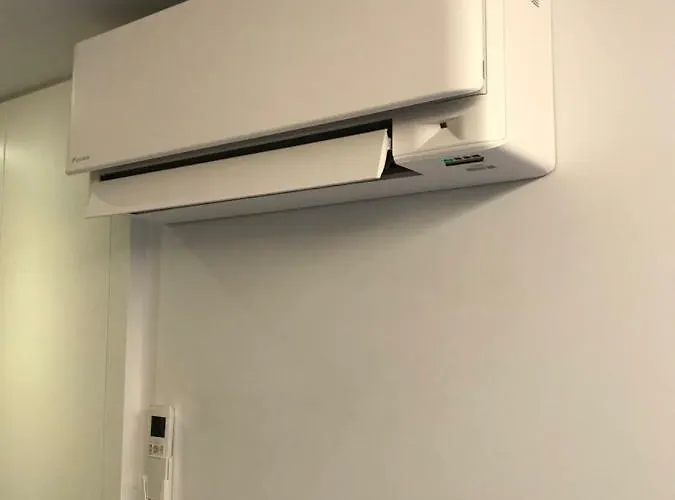 Ferienhaus Casa Dos Valentins *